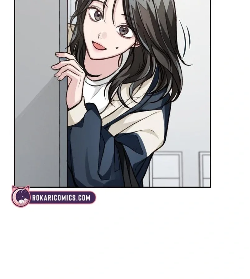 The perfect one, Dain Chapter 19 page 75
