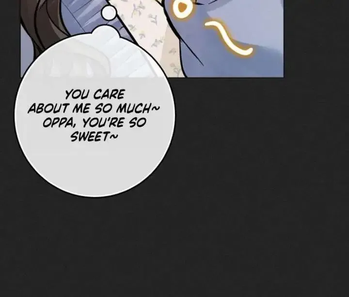 The perfect one, Dain Chapter 20 page 30