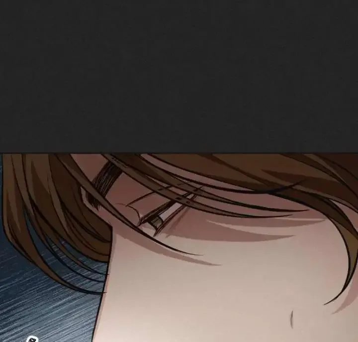 The perfect one, Dain Chapter 20 page 38