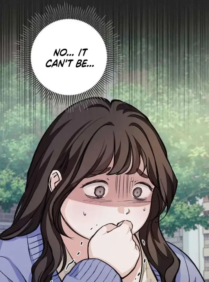 The perfect one, Dain Chapter 20 page 40
