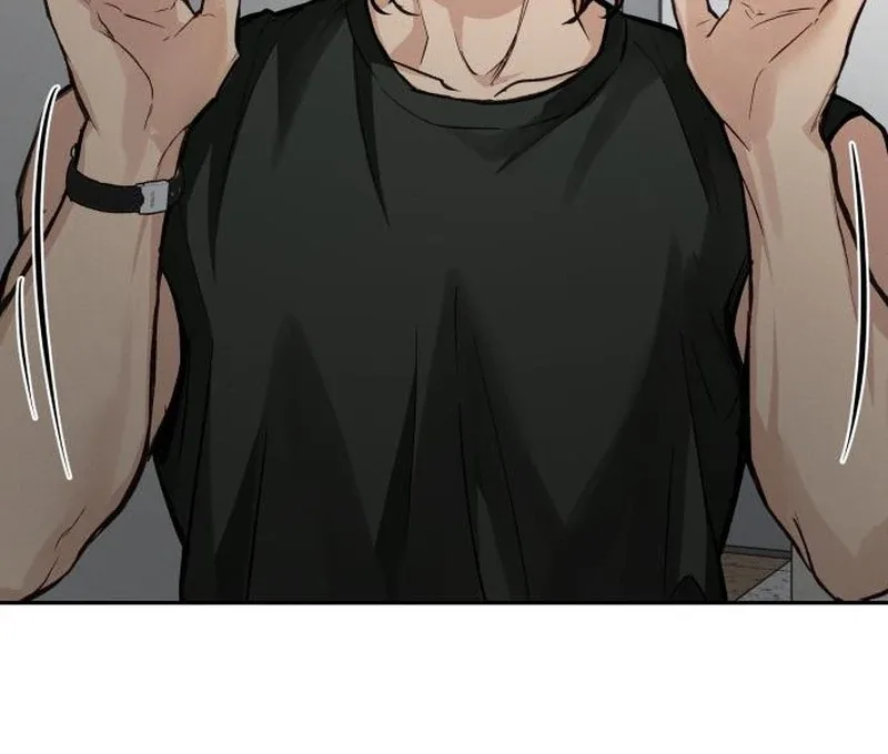 The perfect one, Dain Chapter 19 page 85