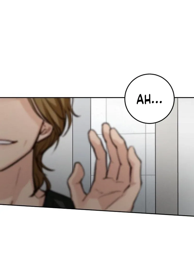 The perfect one, Dain Chapter 19 page 86