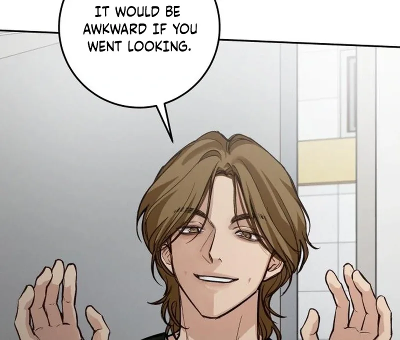The perfect one, Dain Chapter 19 page 84