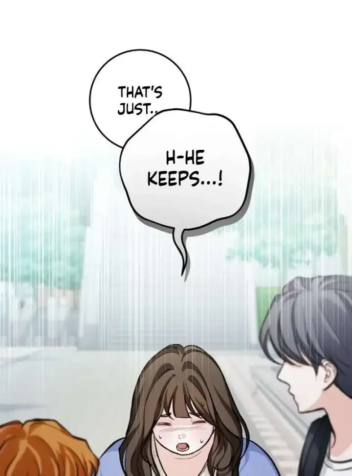 The perfect one, Dain Chapter 20 page 60