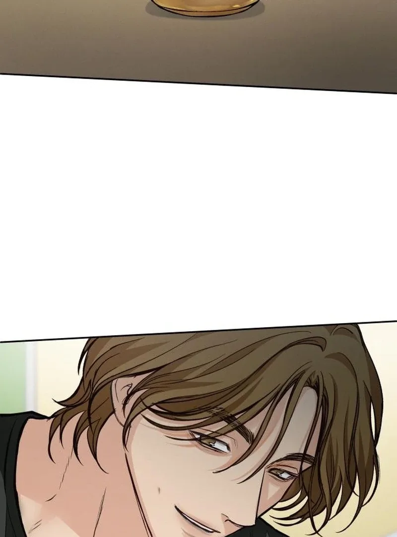 The perfect one, Dain Chapter 19 page 96