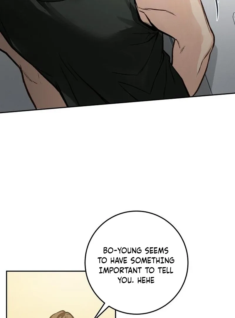 The perfect one, Dain Chapter 19 page 91