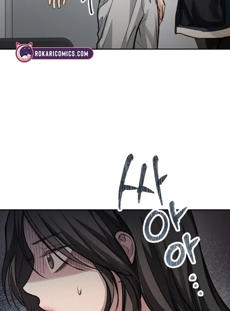 The perfect one, Dain Chapter 19 page 88