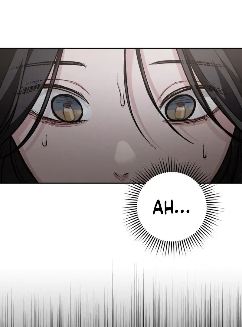 The perfect one, Dain Chapter 19 page 99