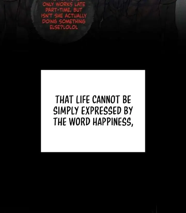 The perfect one, Dain Chapter 20 page 76
