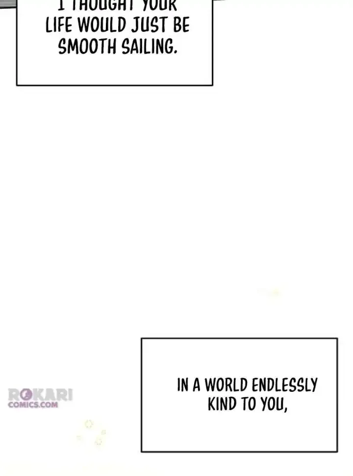 The perfect one, Dain Chapter 20 page 70