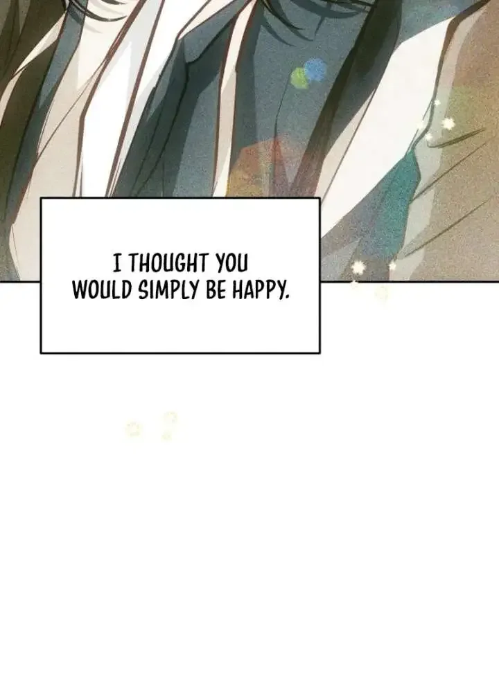 The perfect one, Dain Chapter 20 page 72