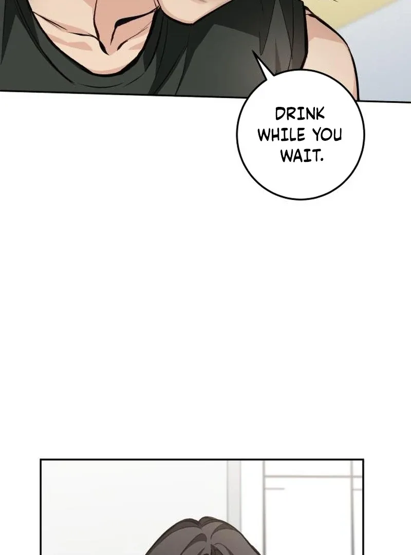 The perfect one, Dain Chapter 19 page 97