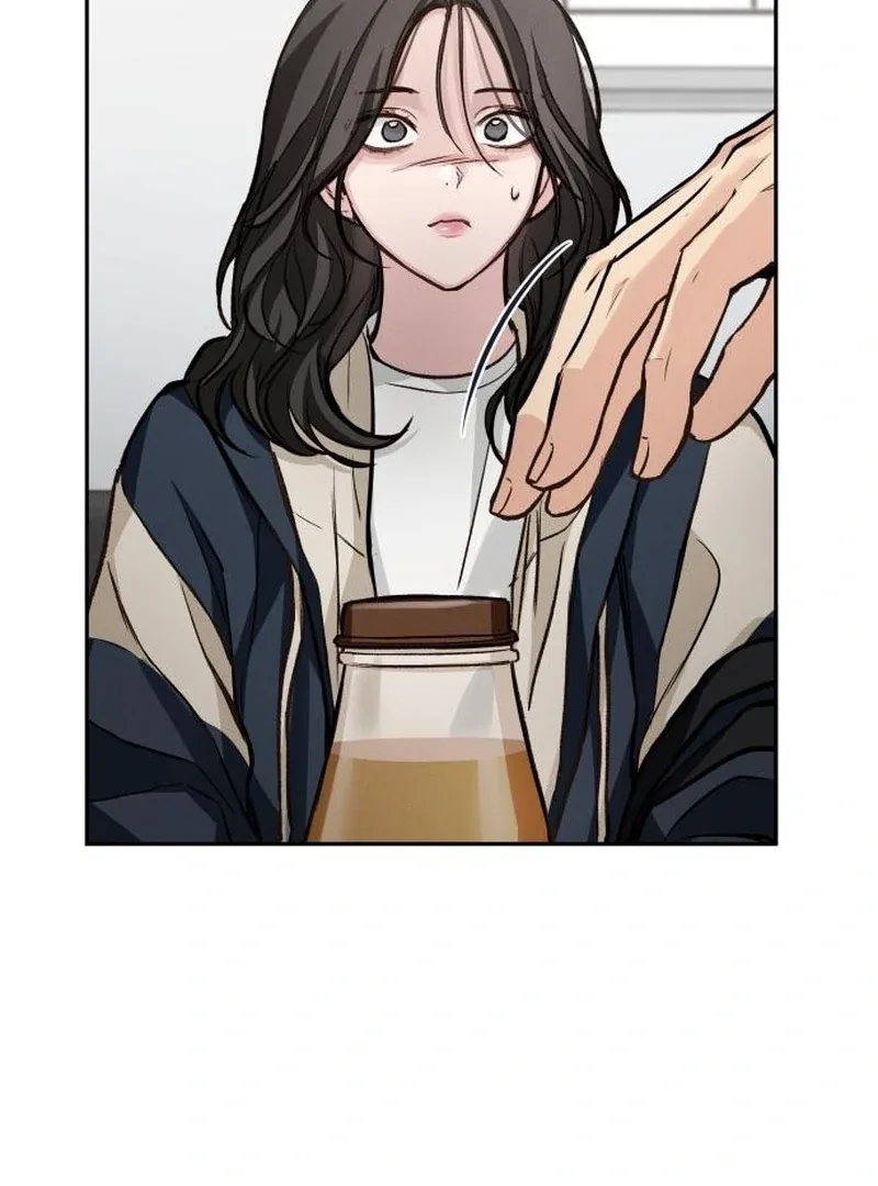 The perfect one, Dain Chapter 19 page 98