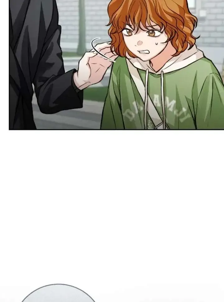 The perfect one, Dain Chapter 20 page 65