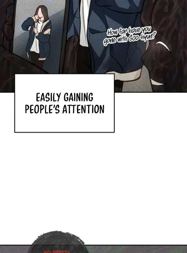 The perfect one, Dain Chapter 20 page 74