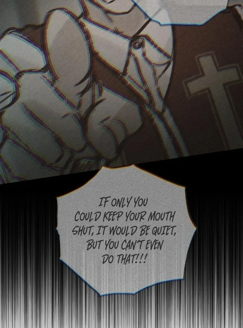 The perfect one, Dain Chapter 19 page 108