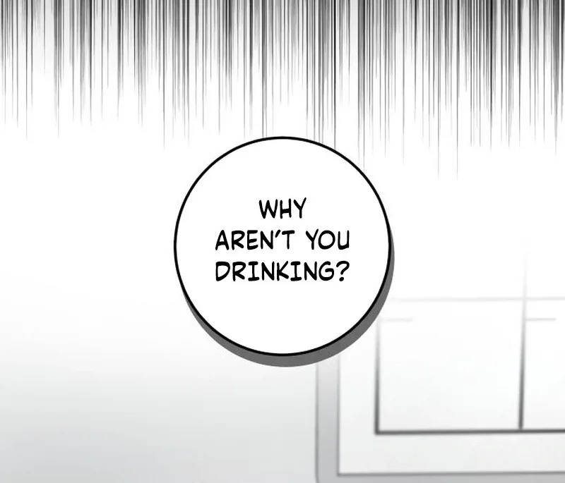 The perfect one, Dain Chapter 19 page 103