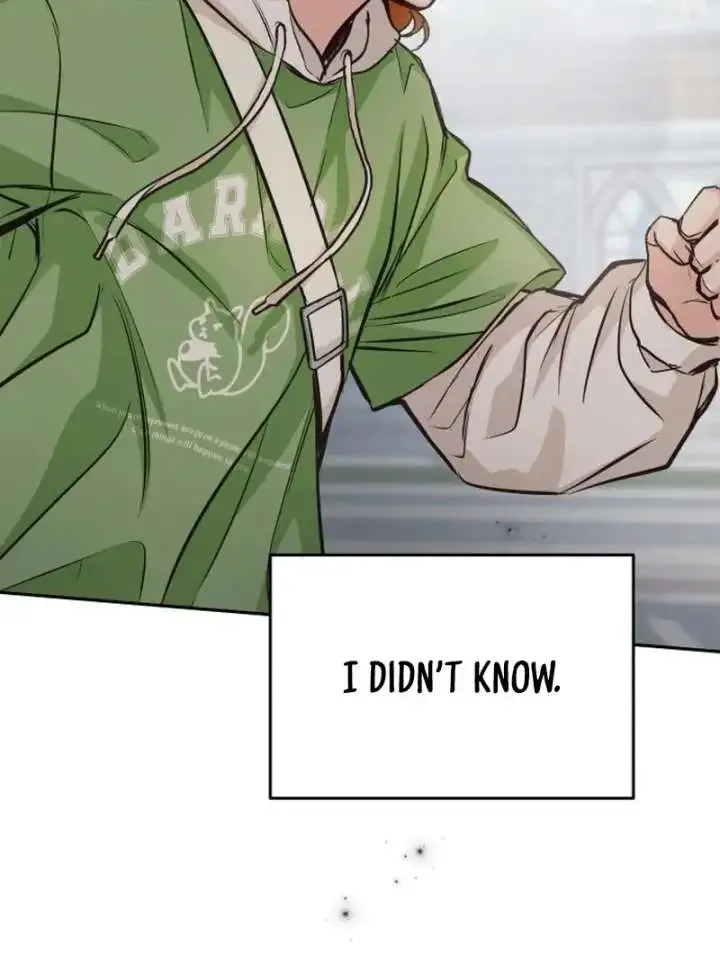 The perfect one, Dain Chapter 20 page 78