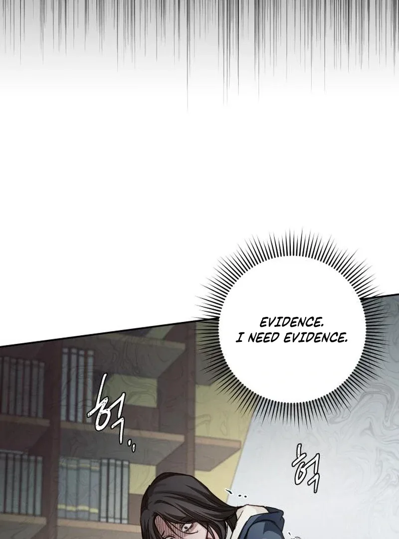 The perfect one, Dain Chapter 19 page 109