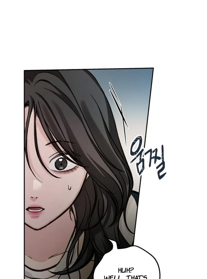 The perfect one, Dain Chapter 19 page 106