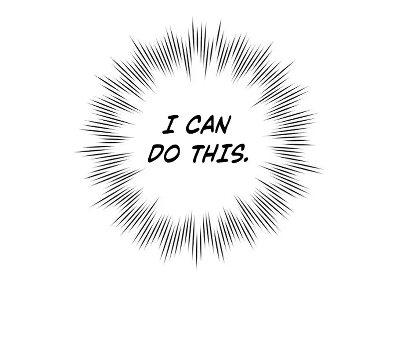 The perfect one, Dain Chapter 19 page 113