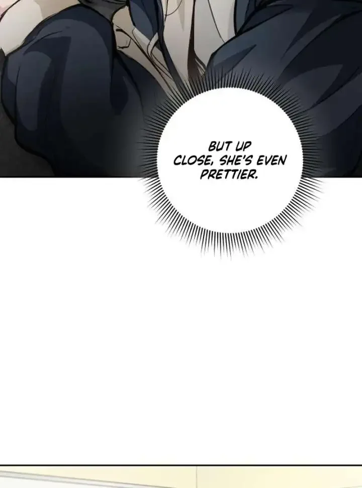 The perfect one, Dain Chapter 20 page 102