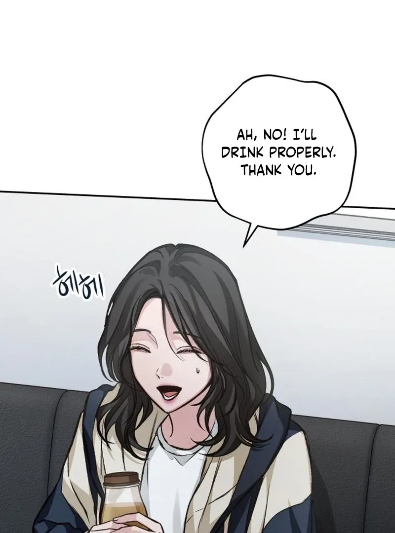 The perfect one, Dain Chapter 19 page 114