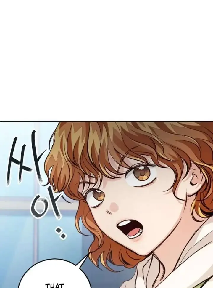The perfect one, Dain Chapter 20 page 93