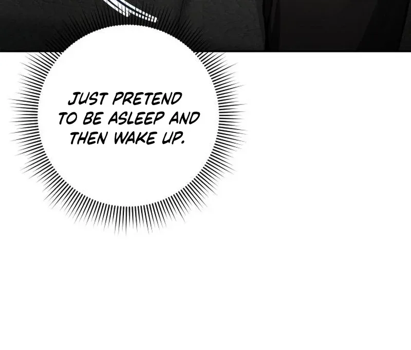 The perfect one, Dain Chapter 19 page 112