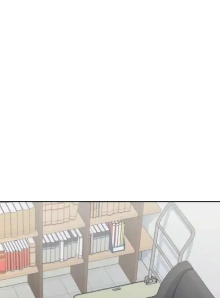 The perfect one, Dain Chapter 20 page 98