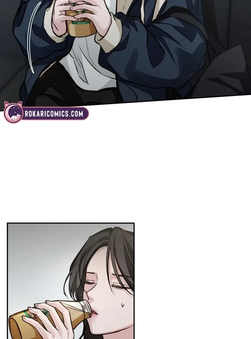 The perfect one, Dain Chapter 19 page 115