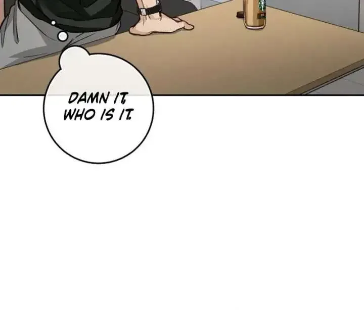 The perfect one, Dain Chapter 20 page 104