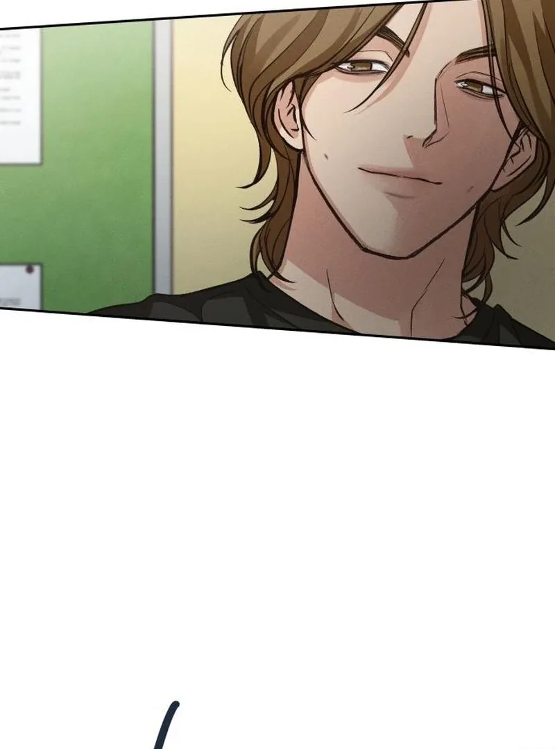 The perfect one, Dain Chapter 19 page 119