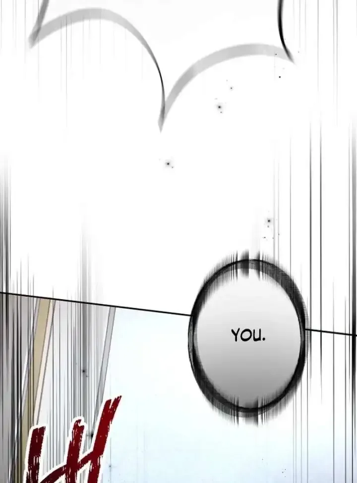 The perfect one, Dain Chapter 20 page 117