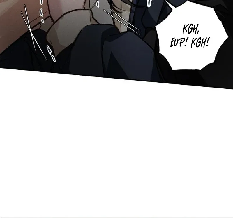 The perfect one, Dain Chapter 19 page 130