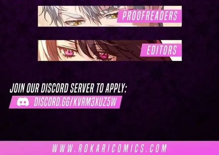 The perfect one, Dain Chapter 20 page 121