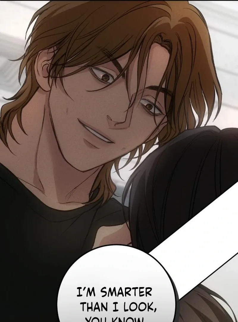 The perfect one, Dain Chapter 19 page 131