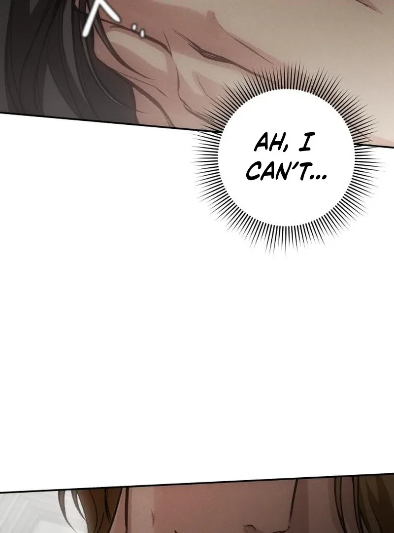 The perfect one, Dain Chapter 19 page 135