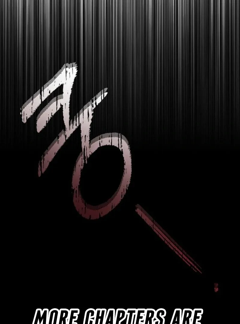 The perfect one, Dain Chapter 19 page 137