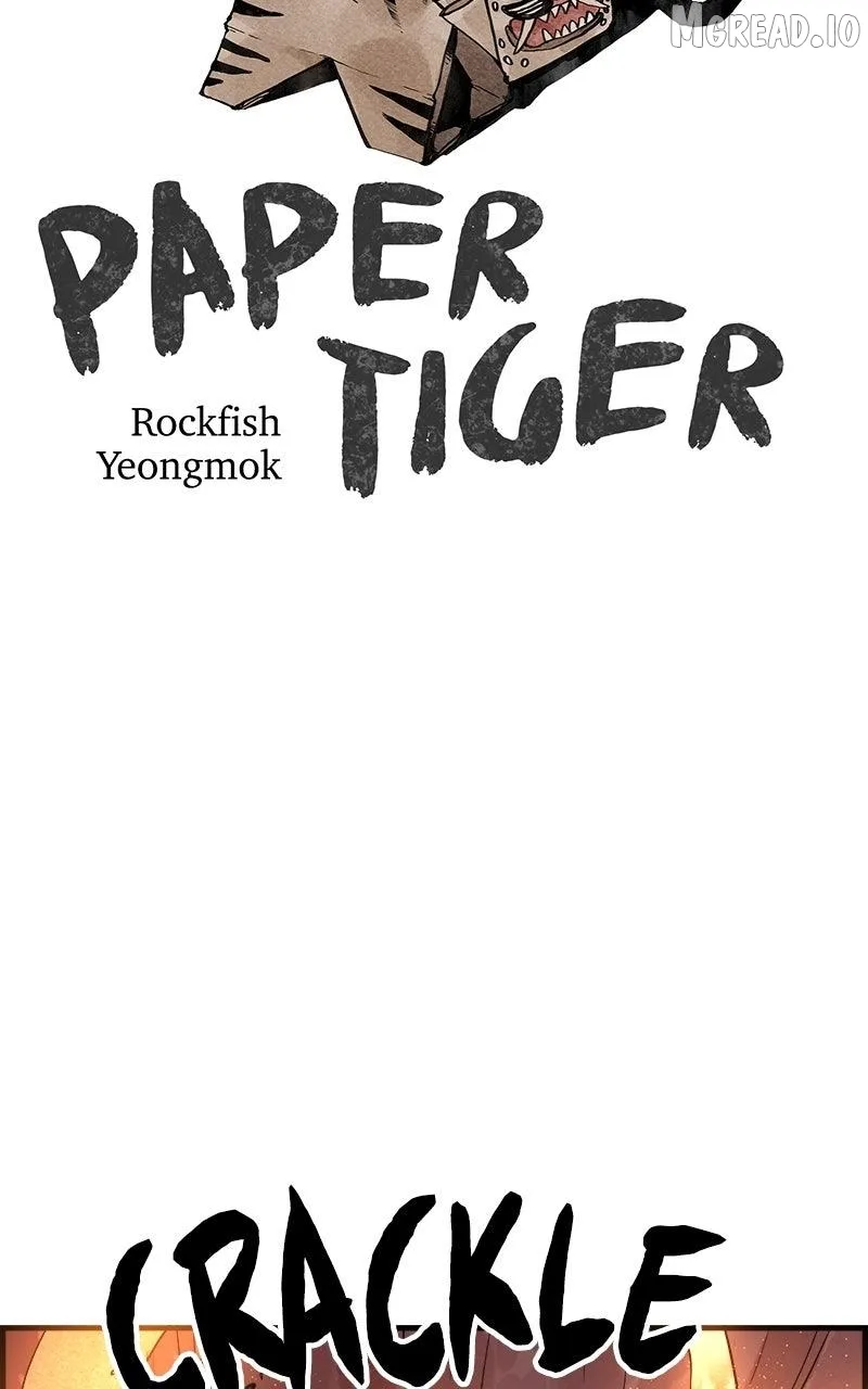 Paper Tiger Chapter 51 page 5