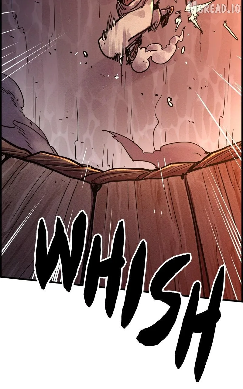Paper Tiger Chapter 51 page 10
