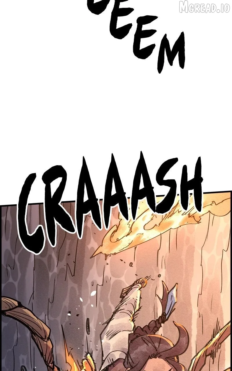Paper Tiger Chapter 51 page 12