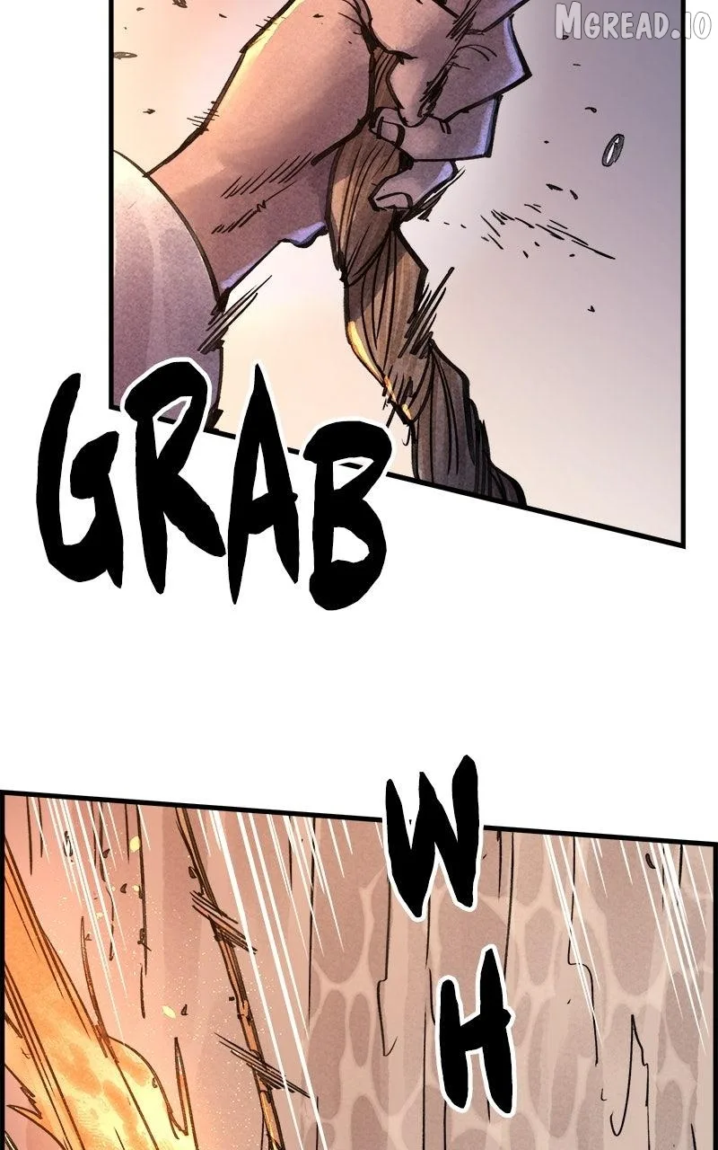Paper Tiger Chapter 51 page 14
