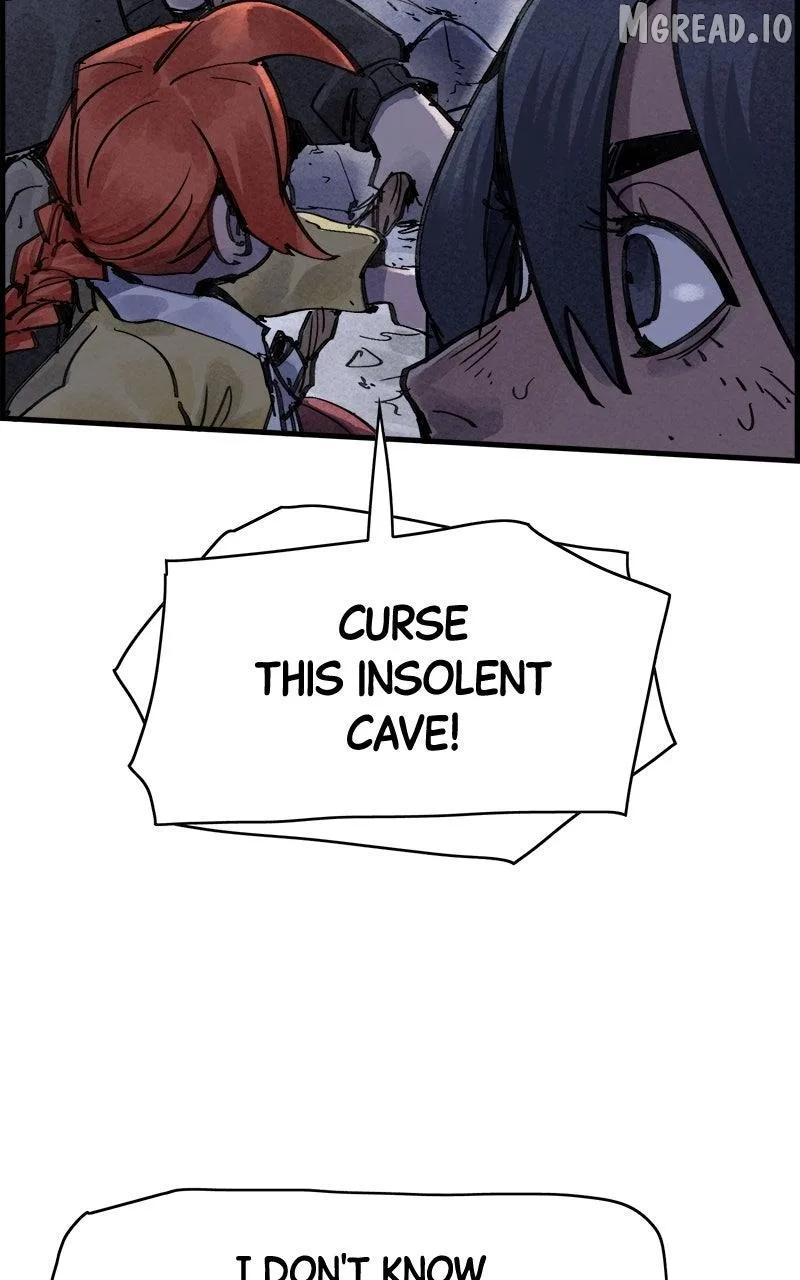 Paper Tiger Chapter 51 page 23