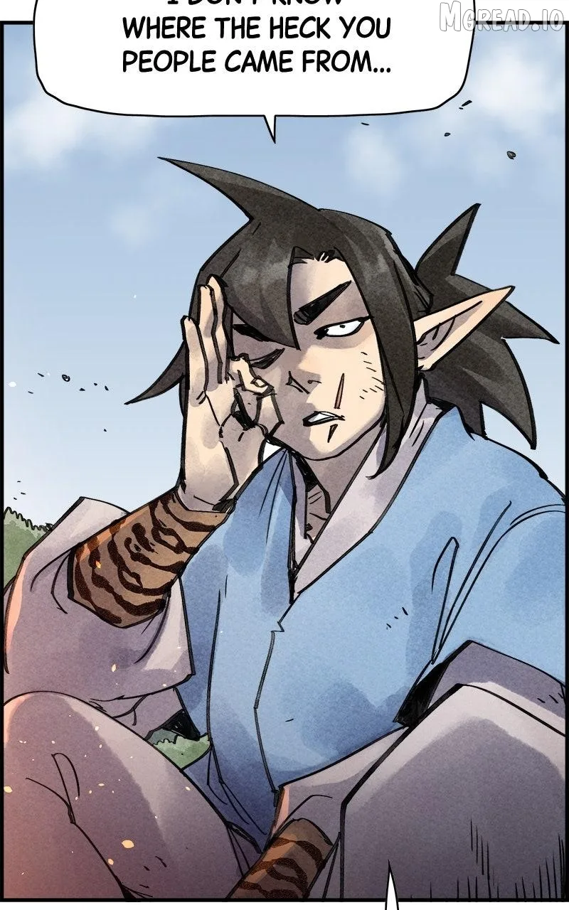 Paper Tiger Chapter 51 page 24