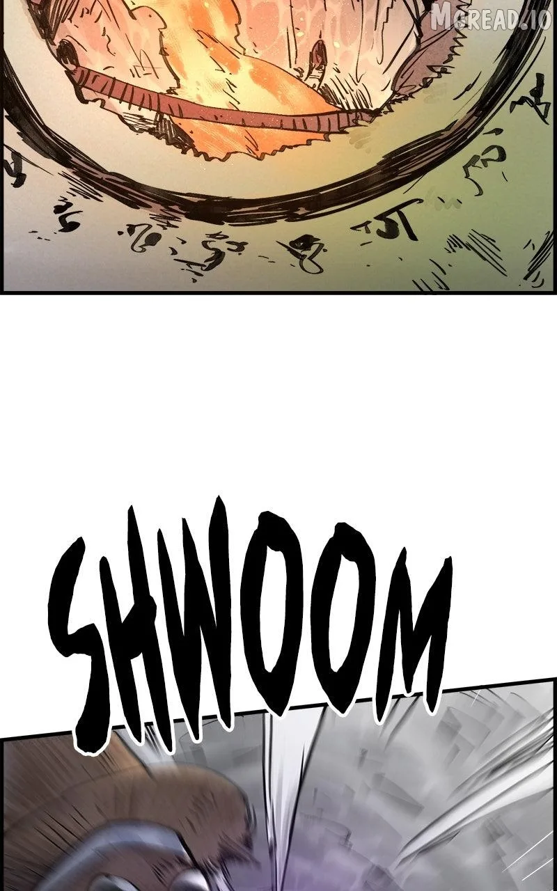 Paper Tiger Chapter 51 page 26