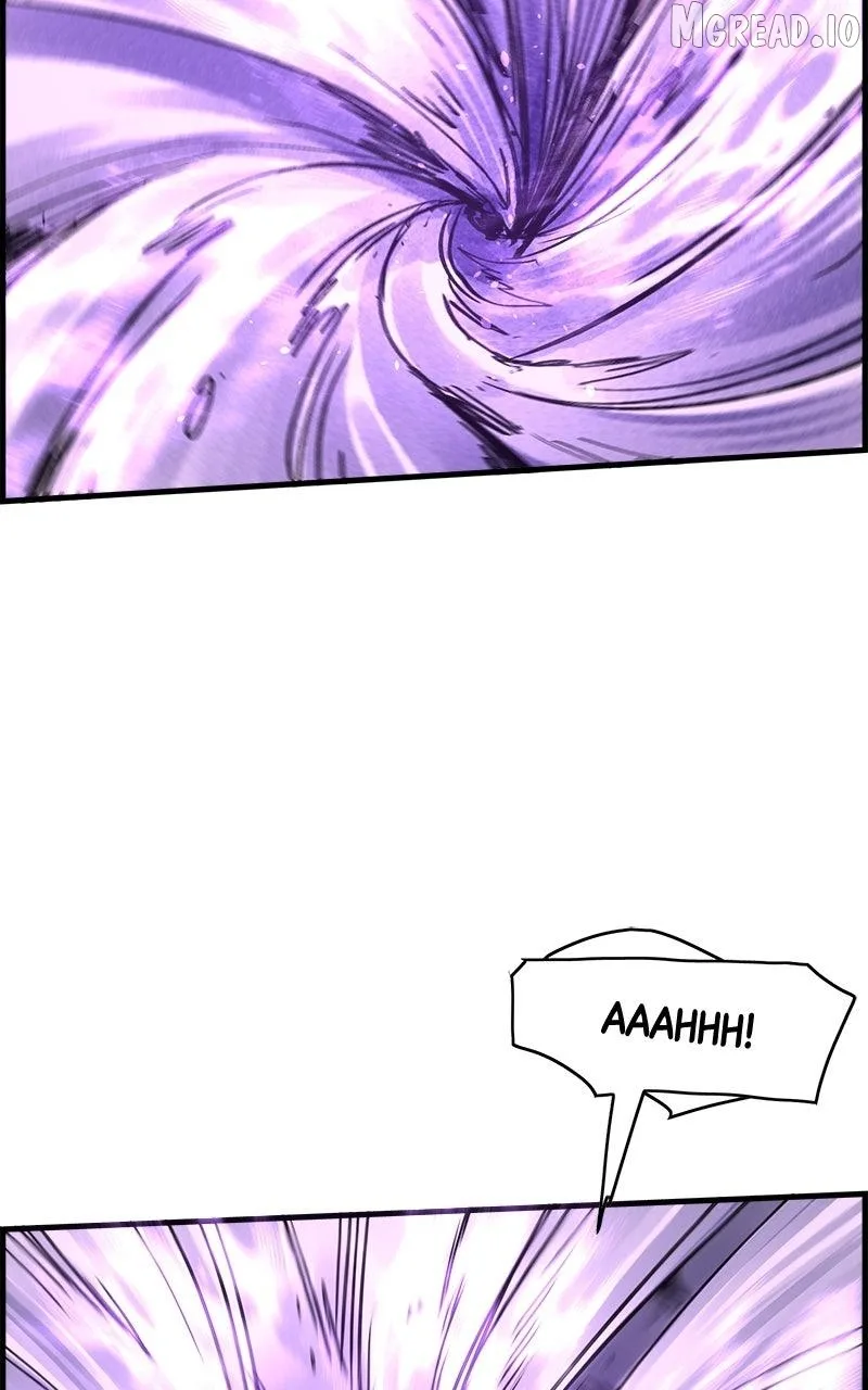 Paper Tiger Chapter 51 page 37