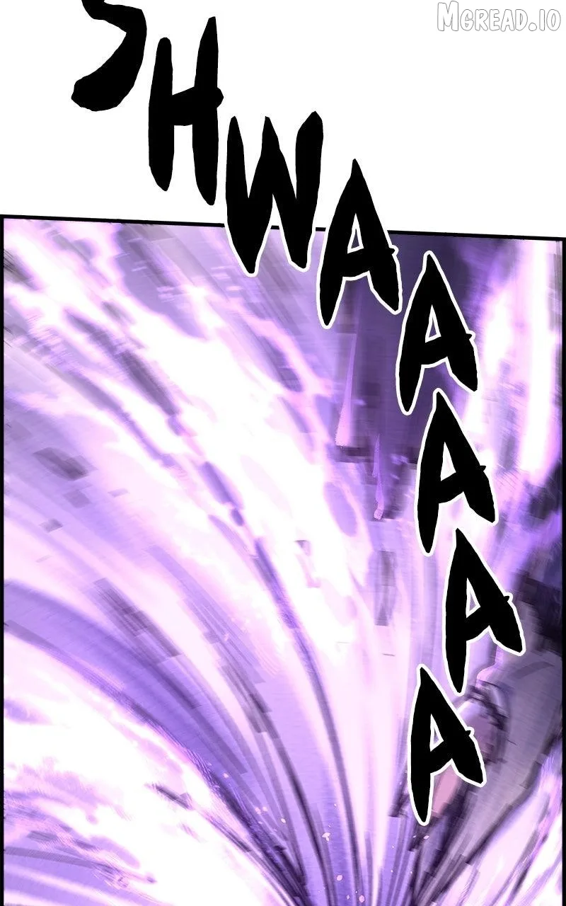 Paper Tiger Chapter 51 page 36