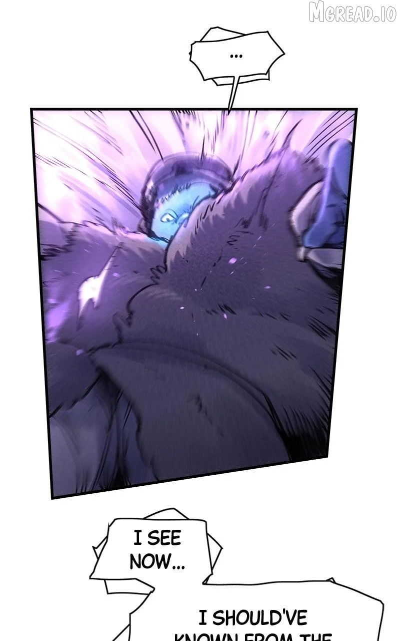 Paper Tiger Chapter 51 page 40
