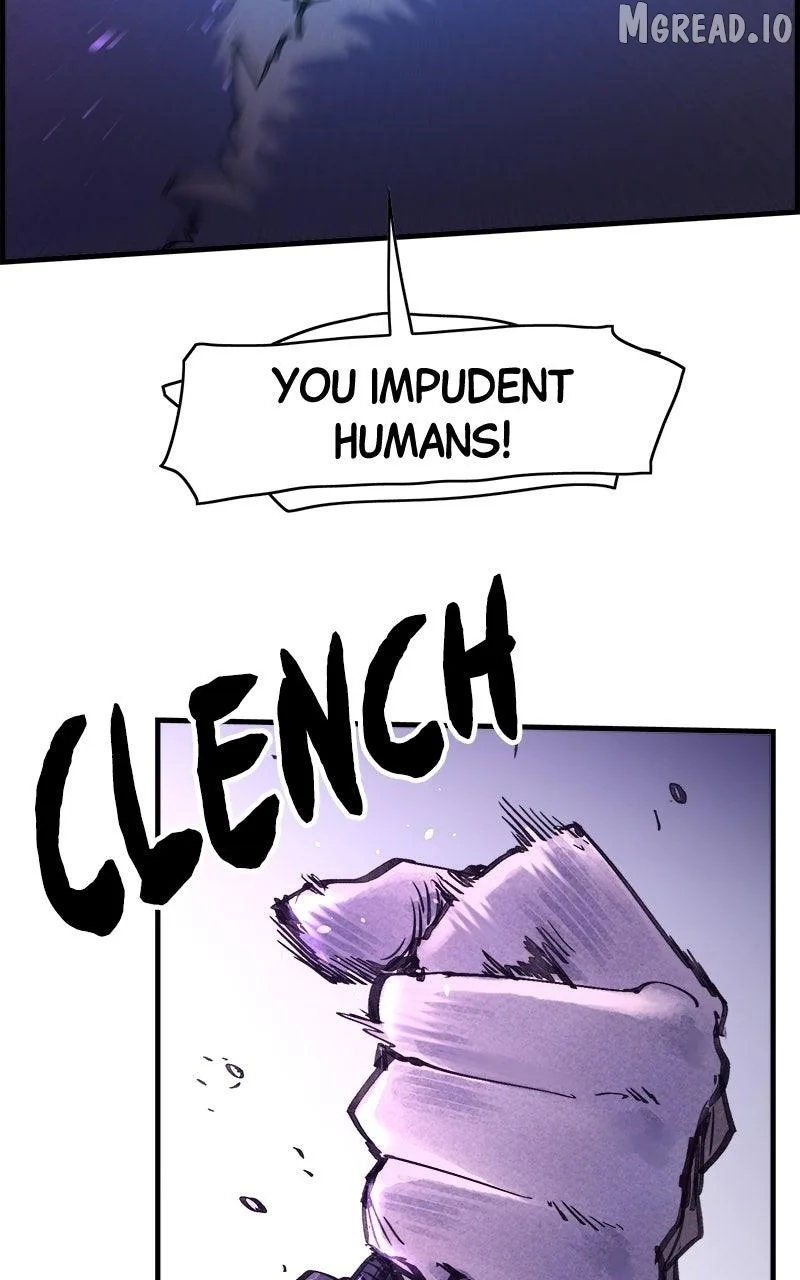 Paper Tiger Chapter 51 page 43